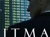 Hitman impresionante avance