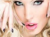 QUIERO CHRISTINA RAPADO (The Reality Show)