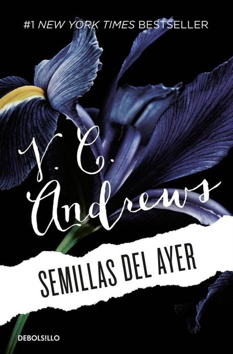 Novedades Penguin Random House México (junio2015)