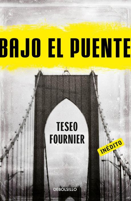 Novedades Penguin Random House México (junio2015)