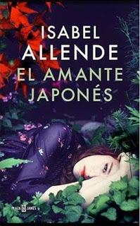 Novedades Penguin Random House México (junio2015)