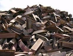 Soñar con chatarra: Interpretaciones y curiosidades. sueño con chatarra