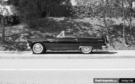 ford-thunderbird-1956-lateral-side