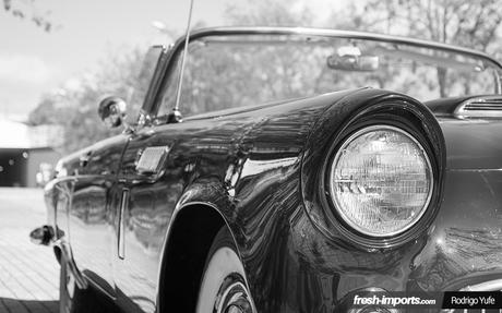 ford-thunderbird-1956-headlights