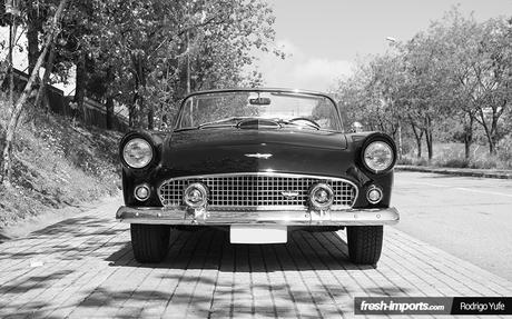 ford-thunderbird-1956-frontal