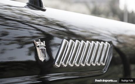 logo-insignia-ford-1956