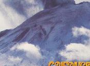 Clásico Ecos semana: Nervio Volcán (Caifanes) 1994