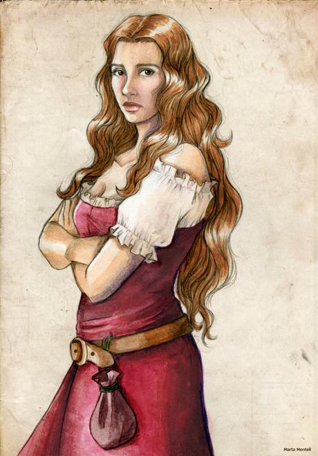 Sueños de piedra de Iria G. Parente y Selene M. Pascual | Promo