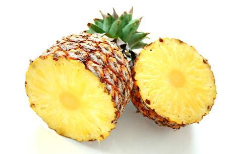 piña2