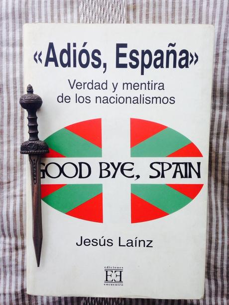  photo 01.AdiosEspantildea_zpsqs4setch.jpg