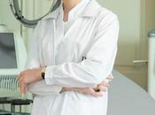 Pautas básicas para mantener nuestra piel sana protegida