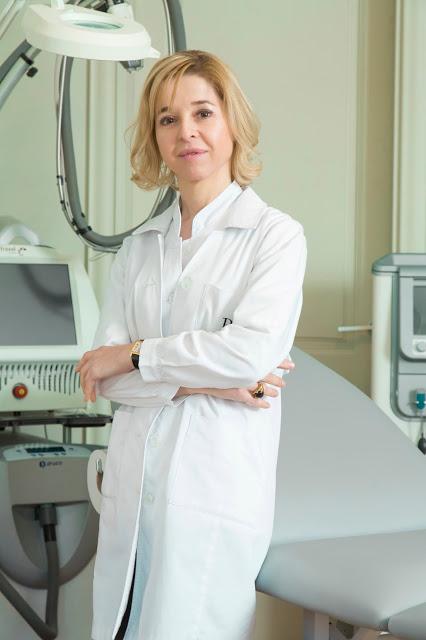 Pautas básicas para mantener nuestra piel sana y protegida