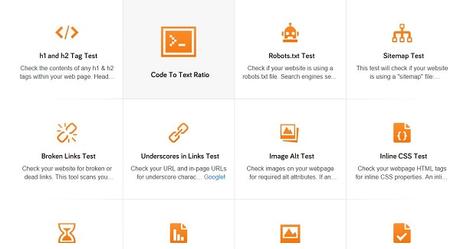 seo-herramientas-gratuitas