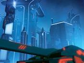 Sony Rebellion presentan Battlezone, otro para Project Morpheus