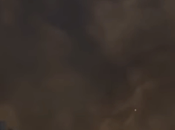 2015] Preparaos para daños colaterales viene Godzilla