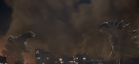 Godzilla_E3-2015