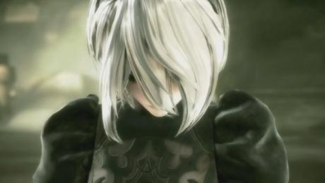 nier