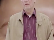 viral aburrido mundo, útil