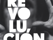 revolución atrapada