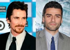 bale_isaac_thePromise