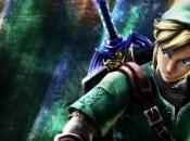 2015] Link necesitará ayuda nuevo Legend Zelda