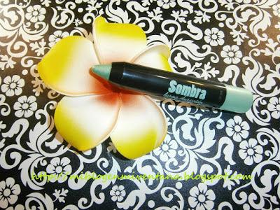 Colección Tropical Garden de Deliplus Color.