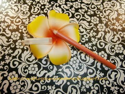 Colección Tropical Garden de Deliplus Color.