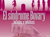 síndrome Bovary