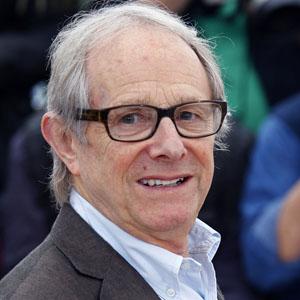 KEN LOACH