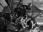 Radicales miserables