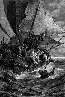 Radicales y miserables