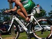 Diferencias entre bicicleta triatlón ciclismo.