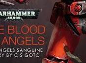 FW:En tónica habitual