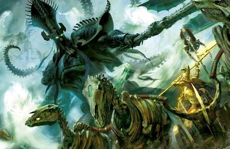 Oferta del Fin de los Tiempos en Goblin Trader (GTS y web)