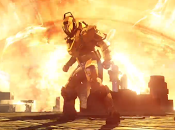 ESPECIAL 2015: Taken King, nueva expansión Destiny