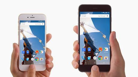 Andrios : Un intruso verde en Iphone