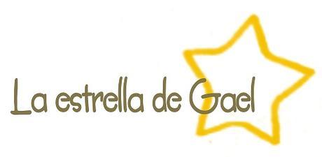 Nutella Despierta tu entusiasmo Valencia