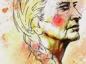 ‘Los libros repentinos’