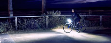 Mitos sobre la bicicleta