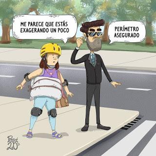 Papá 2.0