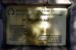 150617 in memorian 1