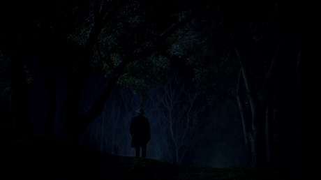 Justified - Temporada 6