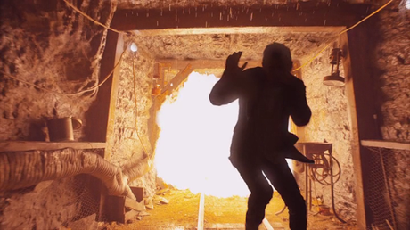 Justified - Temporada 6