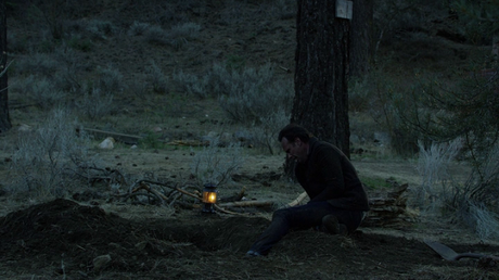 Justified - Temporada 6