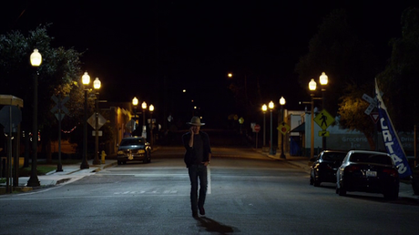 Justified - Temporada 6