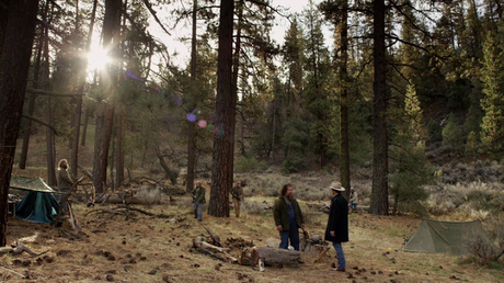 Justified - Temporada 6