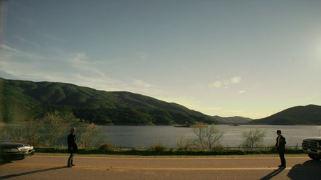 Justified - Temporada 6