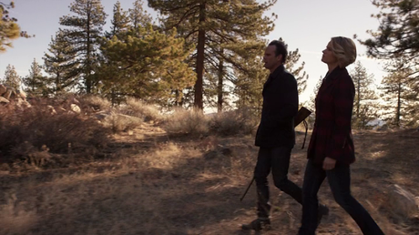 Justified - Temporada 6