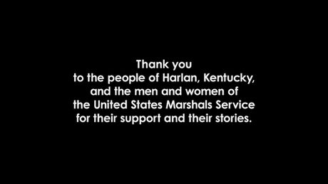 Justified - Temporada 6