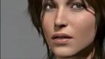 E3 2015: Rise of the Tomb Raider, creando a Lara Croft